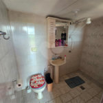 Casa à venda ou para alugar com 2 quartos em Vila Arruda, Itapetininga, SP