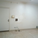 Casa para alugar com 1 quarto, sendo 2 suítes, no Centro, Ribeirão Preto, SP
