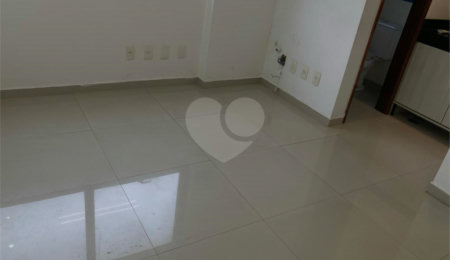 Sala à venda ou para alugar no Centro, São Bernardo do Campo, SP