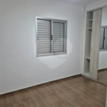 Apartamento à venda com 3 quartos em Lapa de Baixo, São Paulo, SP