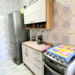 Apartamento à venda com 2 quartos no Centro, Rio de Janeiro, RJ