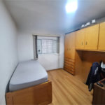 Sobrado à venda com 3 quartos, sendo 1 suíte, em Vila Campanela, São Paulo, SP