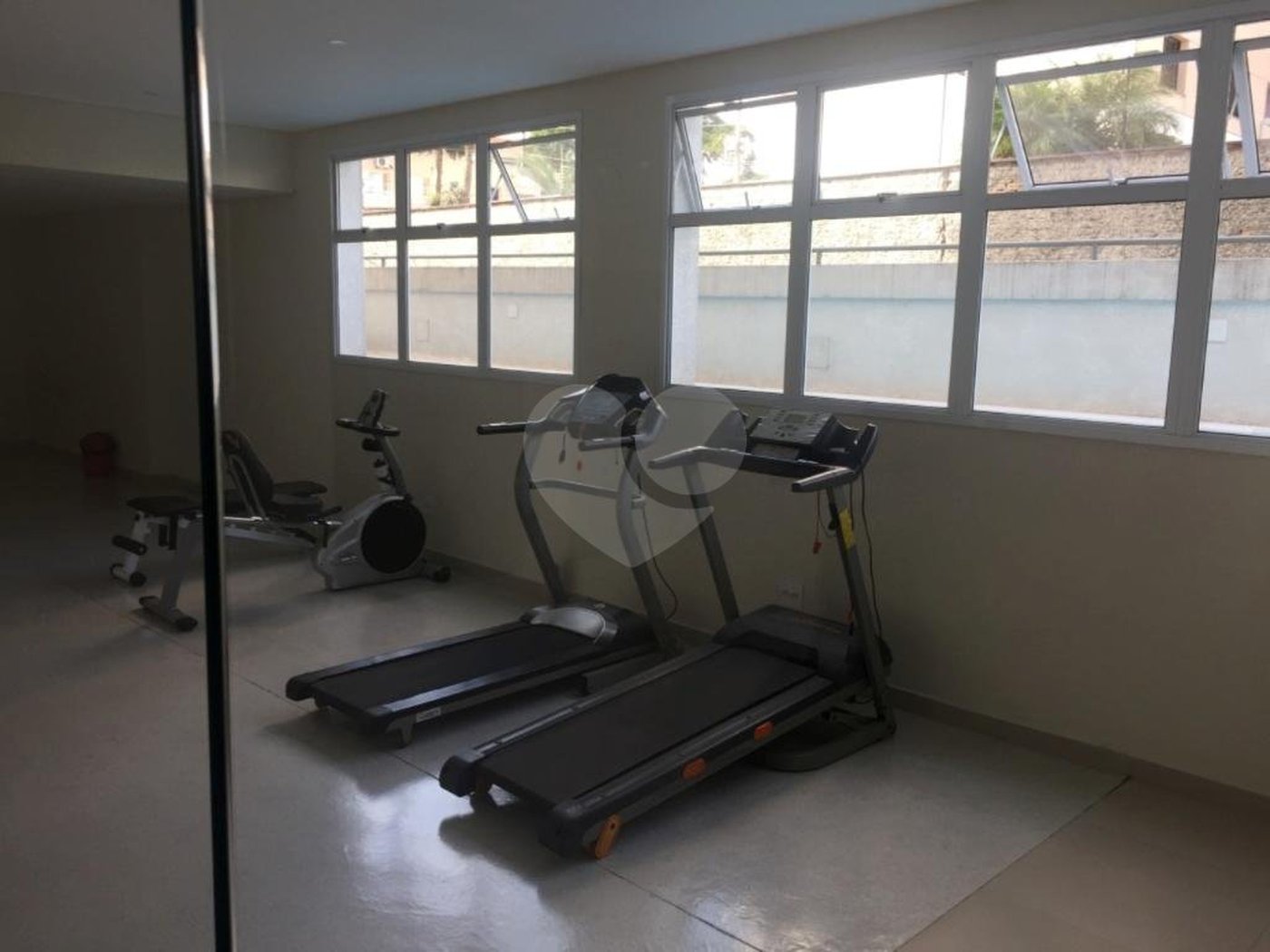 Apartamento para alugar com 3 suítes em Água Fria, São Paulo, SP