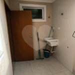 Apartamento à venda com 3 quartos, sendo 1 suíte, em Vila Pires, Santo André, SP