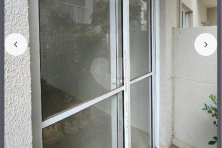 Apartamento à venda ou para alugar com 2 quartos em Vila Água Funda, São Paulo, SP