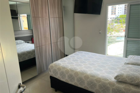 Casa à venda com 3 quartos em Jardim Oriental, São Paulo, SP