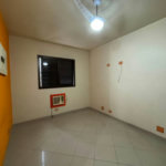 Cobertura com 4 dormitórios à venda, 360 m² por R$ 1.990.000,00 - Gonzaga - Santos/SP