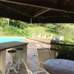 Chácara à venda com 5 quartos em Volta Grande (são João Novo), São Roque, SP