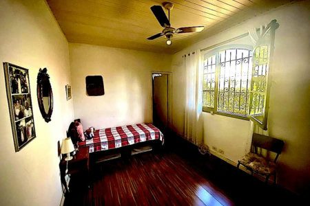 Casa Térrea à venda com 3 quartos, sendo 2 suítes, em Alto da Lapa, São Paulo, SP