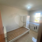 Apartamento à venda com 2 quartos em Jardim da Saúde, São Paulo, SP