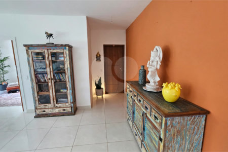 Casa à venda com 2 quartos em Aquarius (tamoios), Cabo Frio, RJ
