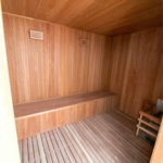 Apartamento para alugar com 1 suíte em Butantã, São Paulo, SP