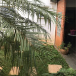 Salão à venda no Centro, Sorocaba, SP
