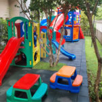 Apartamento para alugar com 3 suítes em Paraíso, São Paulo, SP
