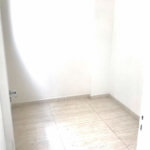 Apartamento Residencial à venda, José Menino, Santos - AP0530.