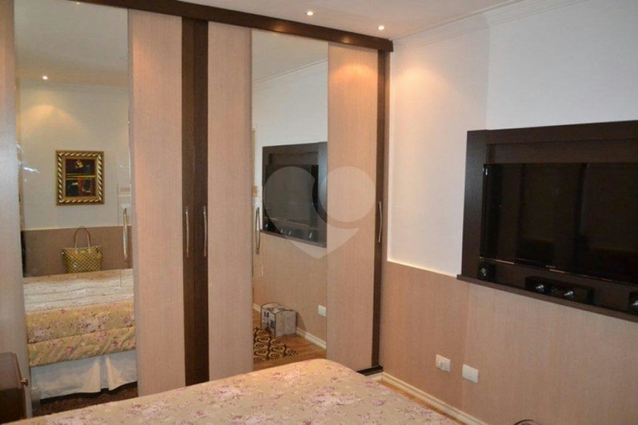 Sobrado à venda com 3 quartos, sendo 1 suíte, em Tremembé, São Paulo, SP