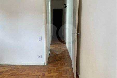 Sobrado à venda com 3 quartos em Vila Progredior, São Paulo, SP