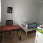 Casa à venda com 2 quartos, sendo 1 suíte, em Residencial Vasques Martins, Votorantim, SP