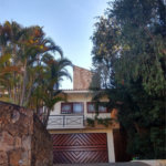 Casa à venda com 4 quartos, sendo 2 suítes, no condomínio Osato, Atibaia - SP