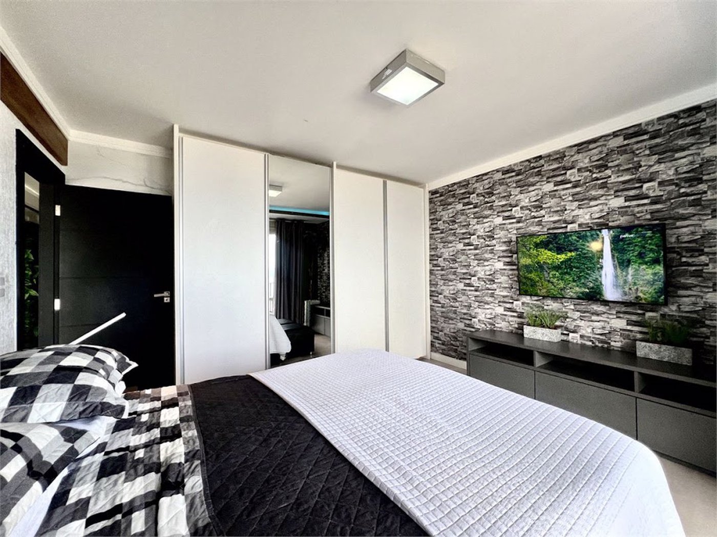 Apartamento com 3 dormitórios, 148 m² - venda por R$ 1.950.000,00 ou aluguel por R$ 17.000,00 - Pompéia - Santos/SP