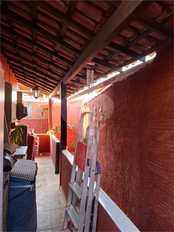 Casa à venda com 2 quartos em Rasa, Armação dos Búzios, RJ