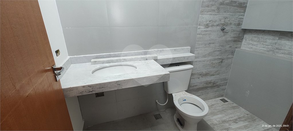Casa Térrea à venda com 3 quartos, sendo 1 suíte,  em Nova Cerejeira, Atibaia, SP