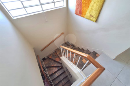 Casa à venda com 5 quartos, sendo 3 suítes, em Brooklin, São Paulo, SP