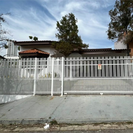 Casa à venda com 6 quartos em Parque Campolim, Sorocaba, SP