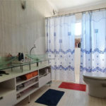 Chácara à venda com 4 quartos, sendo 1 suíte, em Vista Alegre, Vinhedo, SP