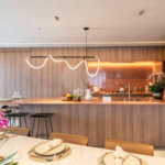 Apartamento à venda com 4 quartos, sendo 2 suítes,  em Indianópolis, São Paulo, SP