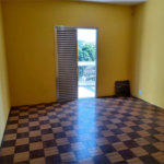 Casa à venda com 2 quartos em Vila Ipojuca, São Paulo, SP