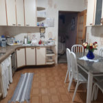 Sobrado à venda com 3 quartos em Vila Nova Mazzei, São Paulo, SP