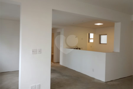 Apartamento à venda com 3 quartos em Santana, São Paulo, SP