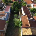 Terreno à venda em Vila Harmonia, Araraquara, SP