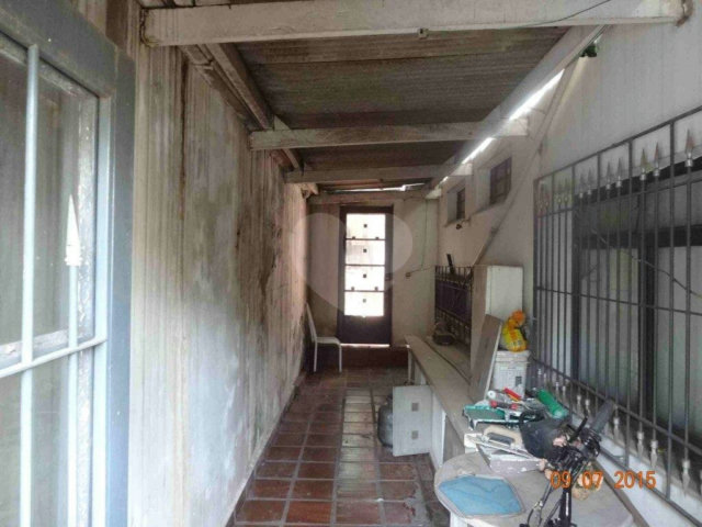 Sobrado à venda com 5 quartos, sendo 2 suítes,  em Perus, São Paulo, SP