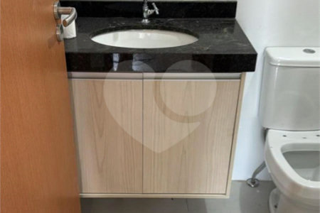 Apartamento para alugar em Atibaia Jardim, Atibaia, SP