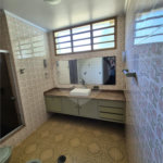 Casa à venda com 4 quartos, sendo 1 suíte, no Centro, Mogi das Cruzes, SP