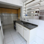 Casa Térrea para alugar com 4 quartos, sendo 1 suíte, em Vila Mariana, São Paulo, SP