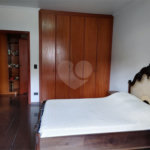 Casa à venda com 4 quartos, sendo 2 suítes, em Parque dos Príncipes, São Paulo, SP