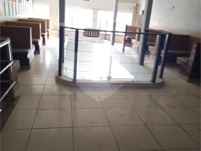 Prédio para alugar em Santana, São Paulo, SP