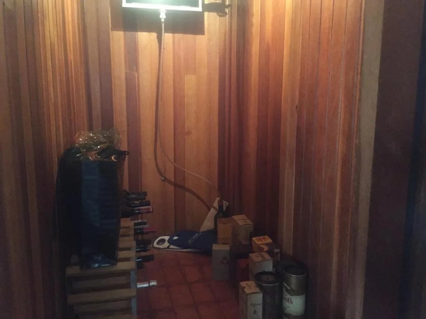 Apartamento à venda com 4 quartos, sendo 1 suíte, em Vila Andrade, São Paulo, SP