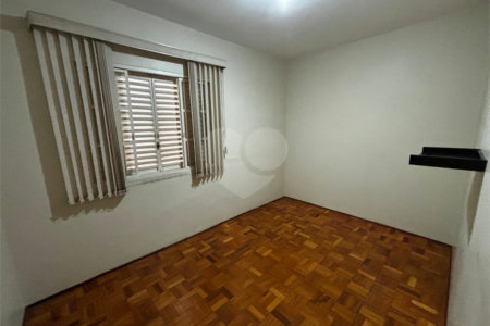 Casa à venda com 3 quartos em Jardim Marília, Salto, SP