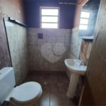 Casa à venda com 5 quartos, sendo 1 suíte, em Jardim Tamoio, Araraquara, SP