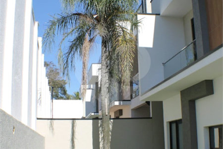 Casa em condomínio à venda com 3 suítes em Vila Esperia ou Giglio, Atibaia, SP