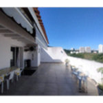 Cobertura à venda, 156 m² por R$ 550.000,00 - Loteamento João Batista Julião - Guarujá/SP