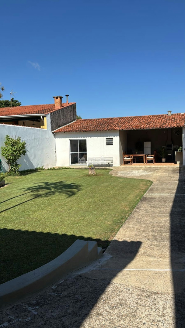 Casa, 2 quartos, 180 m² - Foto 4