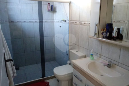 Casa à venda com 4 quartos, sendo 3 suítes, em Campo Grande, Rio de Janeiro, RJ