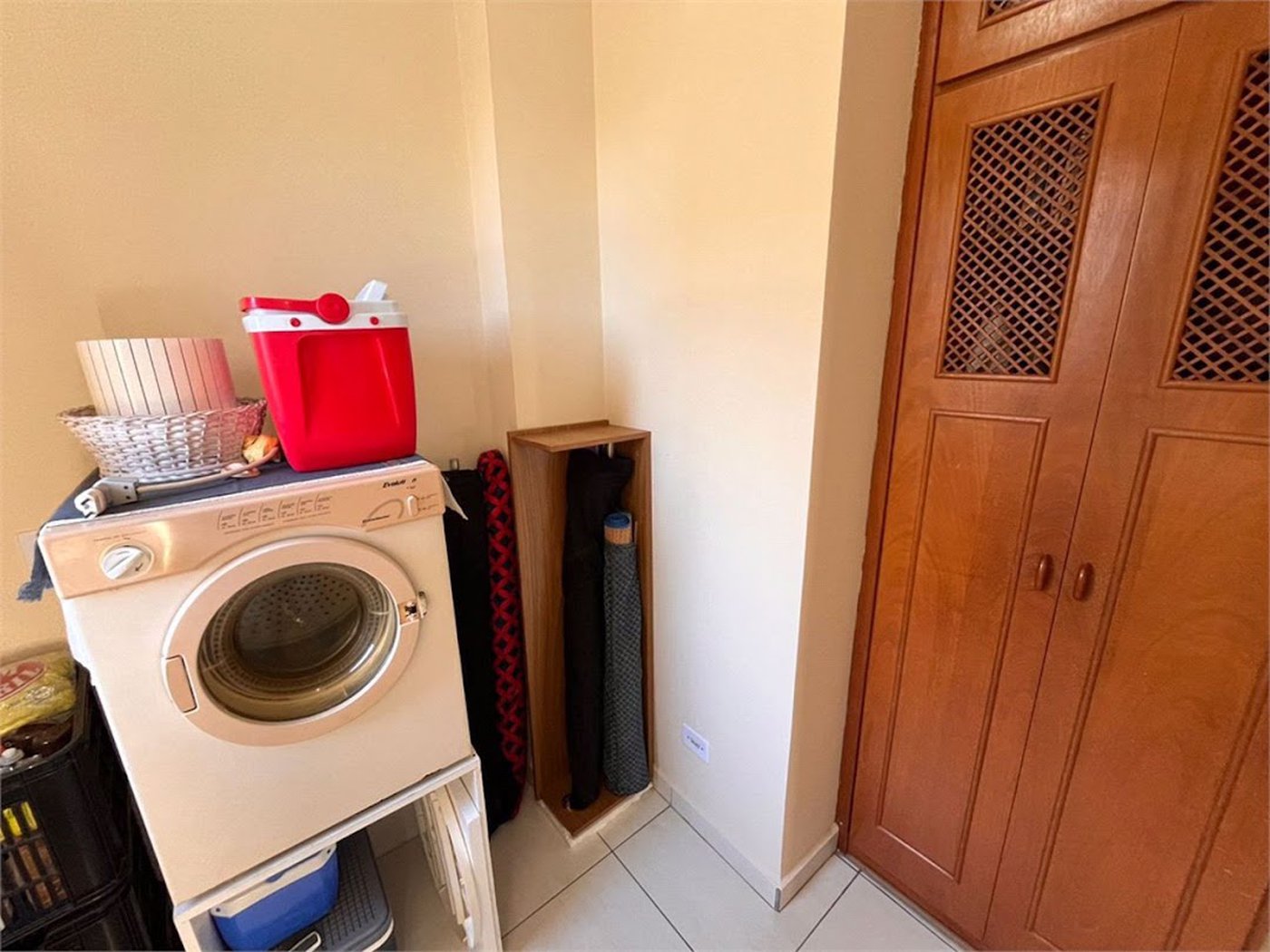 Apartamento à venda, 93 m² por R$ 350.000,00 - Enseada - Guarujá/SP