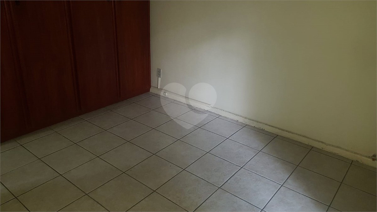 Apartamento à venda com 2 quartos em Vila Isabel, Rio de Janeiro, RJ