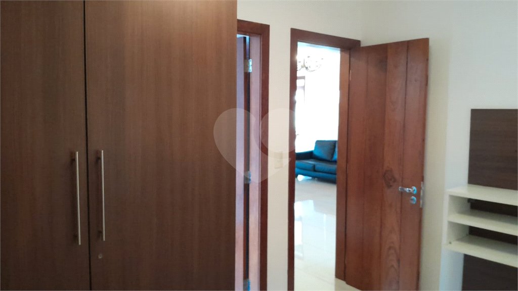 Casa em condomínio à venda ou para alugar com 4 suítes em Geribá, Armação dos Búzios, RJ